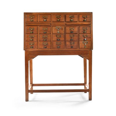Apothecary cabinet for sale discount