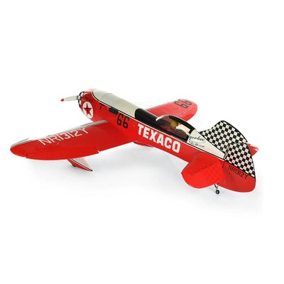 texaco toy airplanes