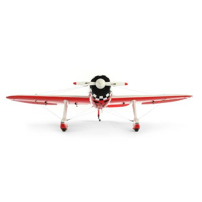 texaco toy airplanes