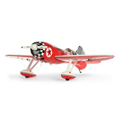texaco toy airplanes
