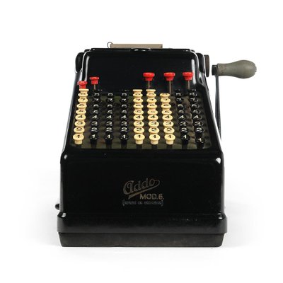 https://cdn20.pamono.com/p/g/6/2/624913_wra35g15pk/model-6-calculator-from-addo-1920s-1.jpg