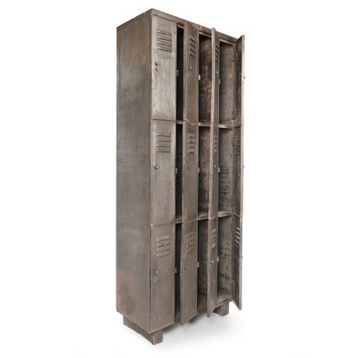 Wall lockers on sale for sale