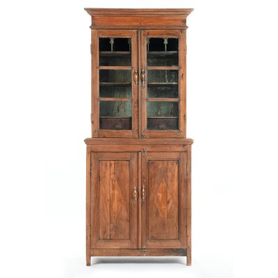China closet for sale outlet