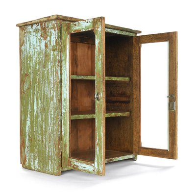Wooden showcase price deals