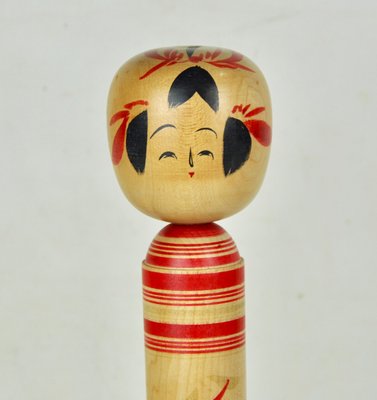 kokeshi club