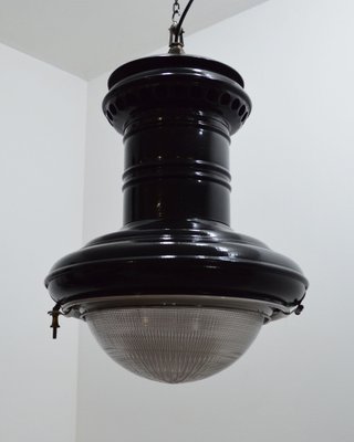 antike Lampen & Leuchten in München gebraucht kaufen antike Lampen & Leuchten in München gebraucht kaufen