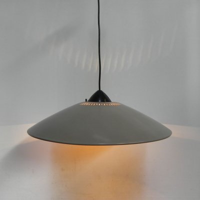 Vintage Ceiling Lamp From Philips 1960s For At Pamono - Ceiling Hanging Lights Philips Vintage Ceiling Lamp From Philips 1960s For At Pamono - Ceiling Hanging Lights Philips