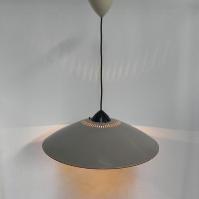 Vintage Ceiling Lamp From Philips 1960s For At Pamono - Ceiling Hanging Lights Philips Vintage Ceiling Lamp From Philips 1960s For At Pamono - Ceiling Hanging Lights Philips