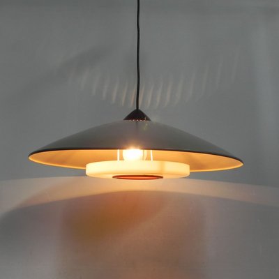 Vintage Ceiling Lamp From Philips 1960s For At Pamono - Ceiling Hanging Lights Philips Vintage Ceiling Lamp From Philips 1960s For At Pamono - Ceiling Hanging Lights Philips