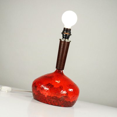 claire table lamp