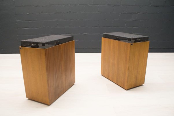 sonab speakers for sale