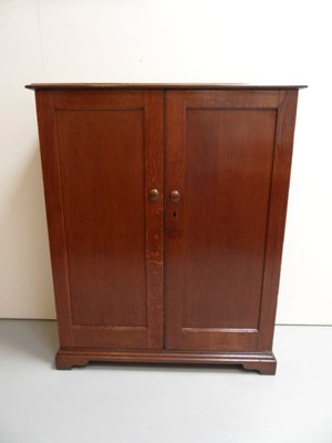 Antique Filing Cabinet For At Pamono Antique Filing Cabinet For At Pamono