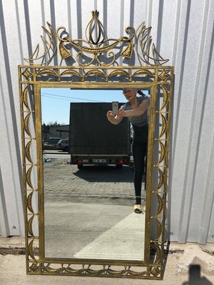 Mirrors for sale discount