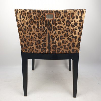 dolce gabbana mademoiselle