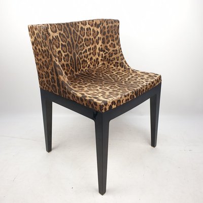 dolce gabbana mademoiselle