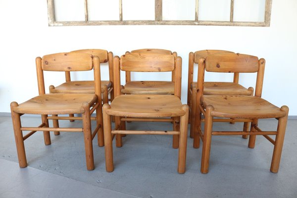 diner chairs for sale