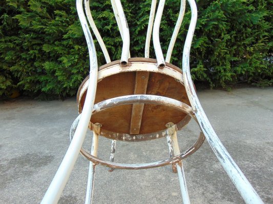 Vintage Garden Chairs Set Of 2 For At Pamono Garden Chairs Set Of 2 For At Pamono