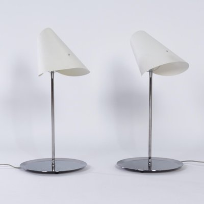 Ray lamps cheap for sale