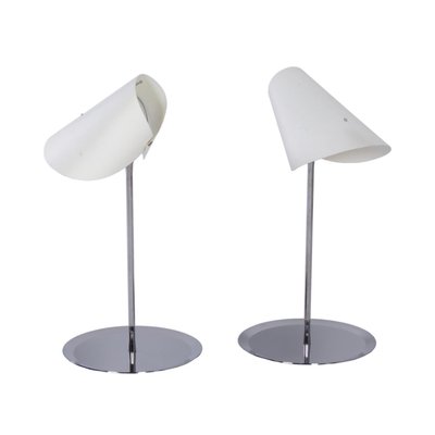 Ray lamps cheap for sale