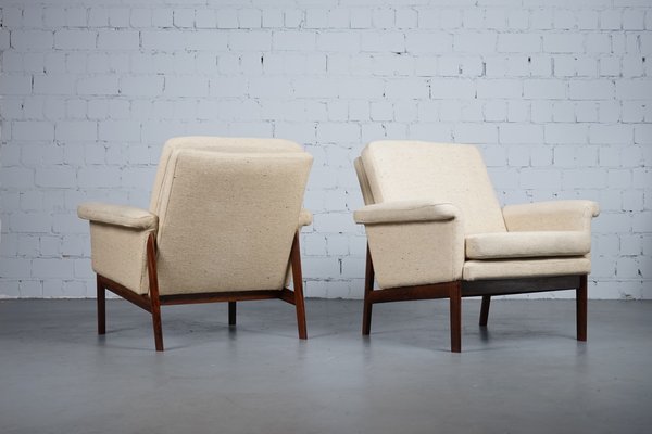 jupiter chair
