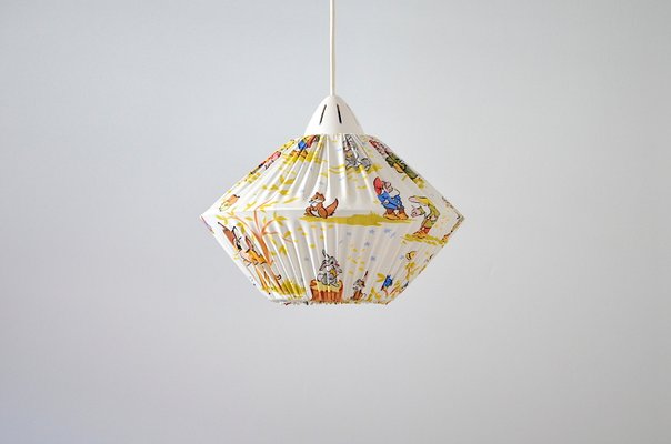 childrens light shades ceiling