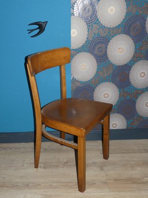 Old Wooden Chair For Sale  - 1:37 Second Hand Wooden Door And Window Factory 882 Просмотра.