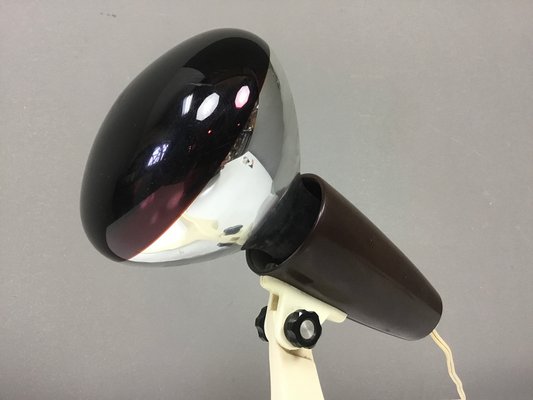 Osram 2024 infrared lamp