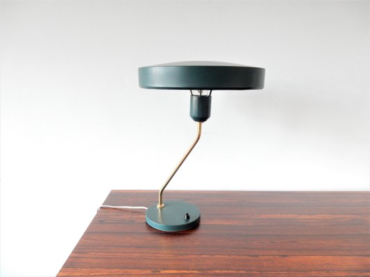 Romeo lamp deals