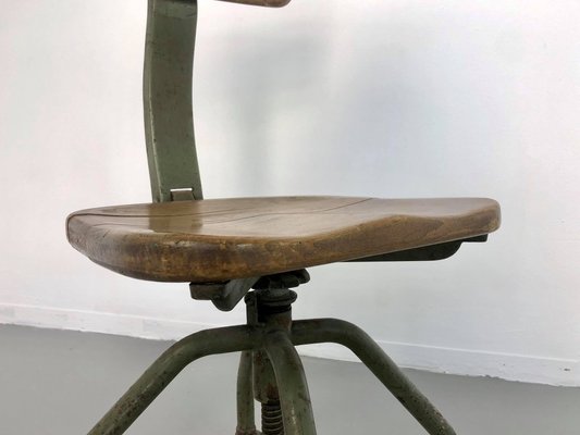 Old Wooden Office Chair Value  - Most Prominently, They Are Made Entirely Of Wood.