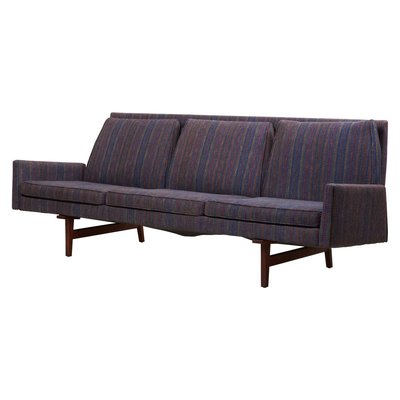 Jens risom sofa deals