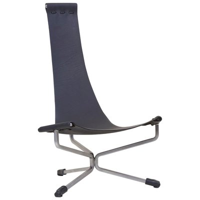 Mini Lotus Chair by Dan Wenger USA 2018 for sale at Pamono