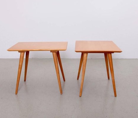 Mccobb 2024 coffee table