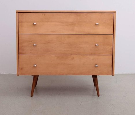Paul mccobb planner group dresser Clearance