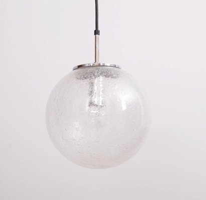 Glashütte limburg die kugel Glashütte limburg die kugel