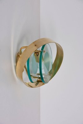 Max ingrand sconces deals