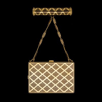 cleef bag malaysia