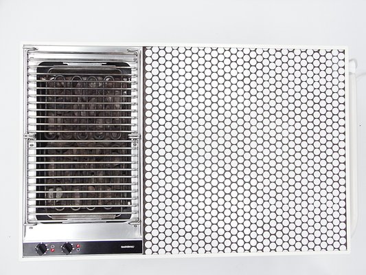 Grillmobile from Gaggenau, 1970s for sale at Pamono Grillmobile from Gaggenau, 1970s for sale at Pamono