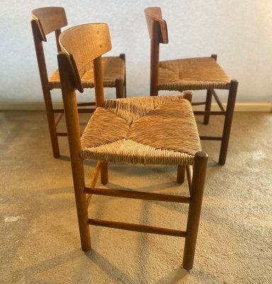 Rush dining chair deals