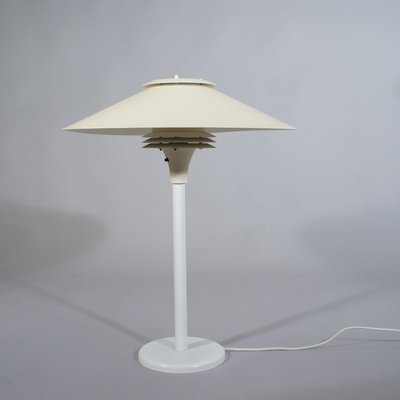 fox table lamp