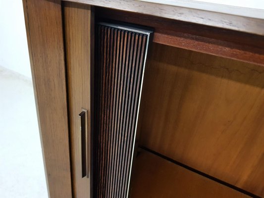 Modern audio cabinet deals