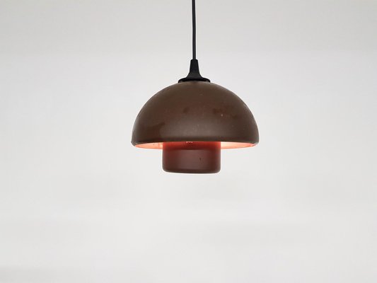 möbil martin rust decken lampen möbil martin rust decken lampen