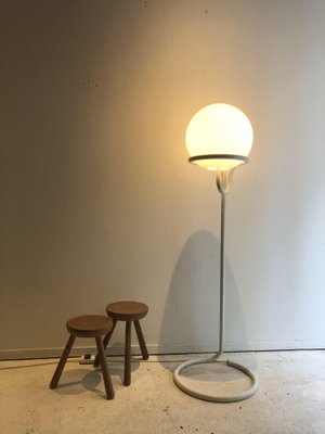 Vintage lamp den hot sale