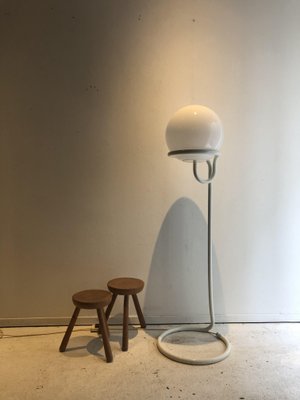 Vintage hotsell lamp den