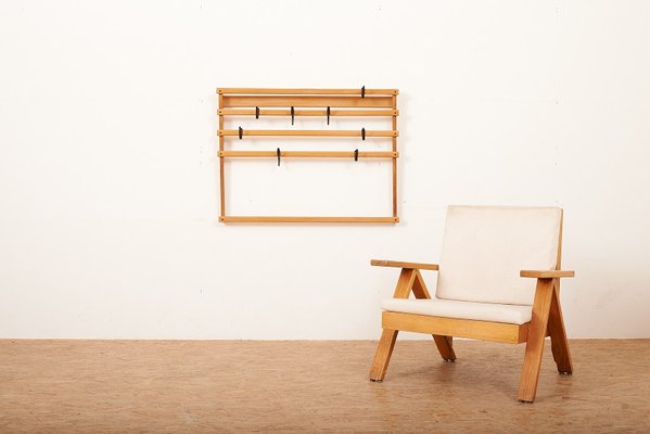 Vintage Wall Coat Rack By Carl Auböck For Werkstätte 1940s At Pamono - Wall Coat Rack Australia Vintage Wall Coat Rack By Carl Auböck For Werkstätte 1940s At Pamono - Wall Coat Rack Australia