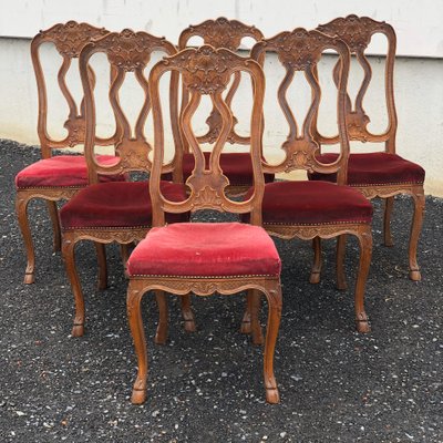 Guide To Buying Windsor Chairs