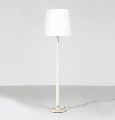 Italian Floor Lamp 1960s For At, Italian Style Floor Lamps
