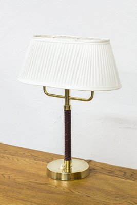 rona table lamps