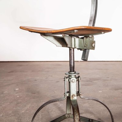 chaise de bureau bienaise chaise de bureau bienaise