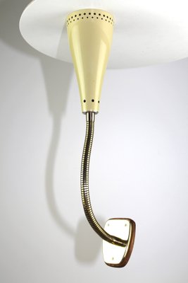 flex arm lamp