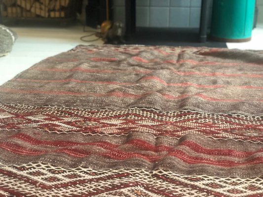Antique Moroccan Rug For At Pamono Antique Moroccan Rug For At Pamono